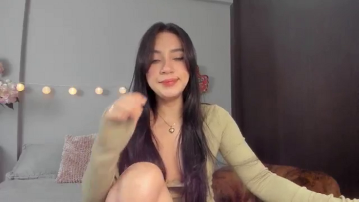 dariadiaz_