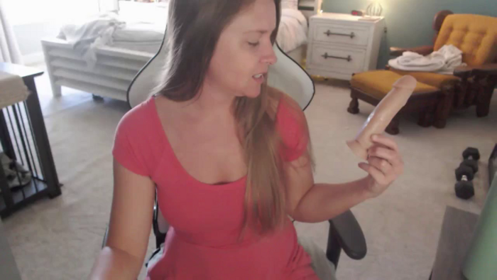 gamergirl