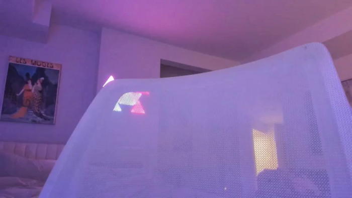 goddessccleo
