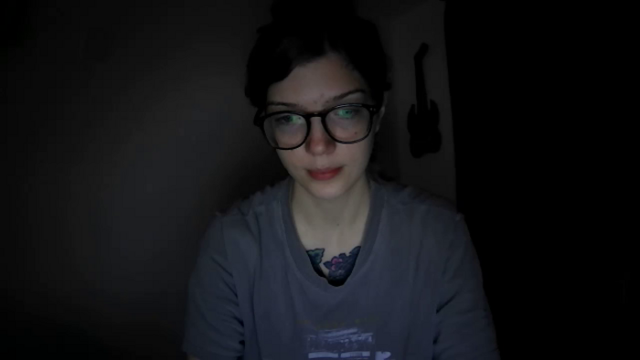 jane_66
