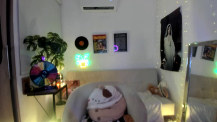 kittieEVIL