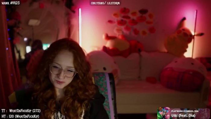 lilstorm