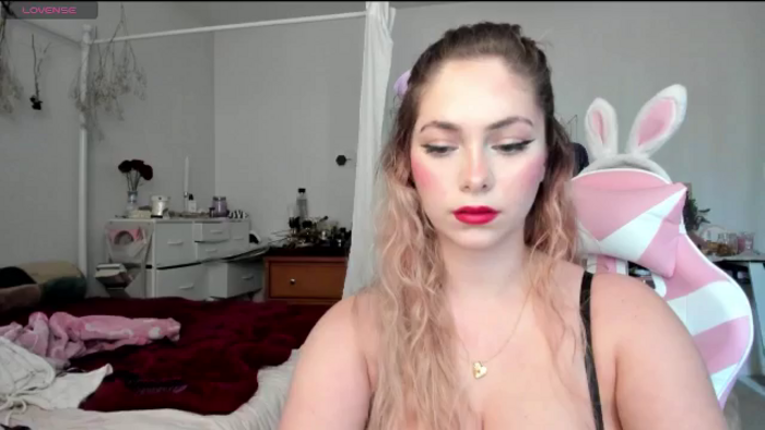 lolypopbubble