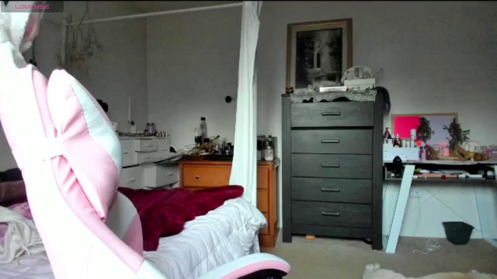 lolypopbubble