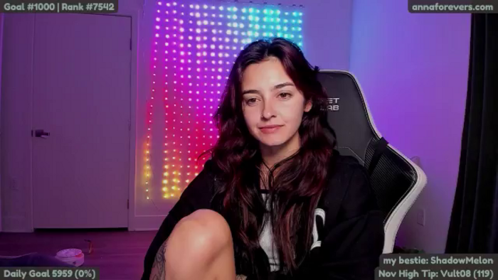 melon