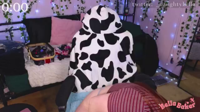naughtybella_