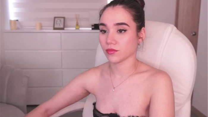 sabrinarey