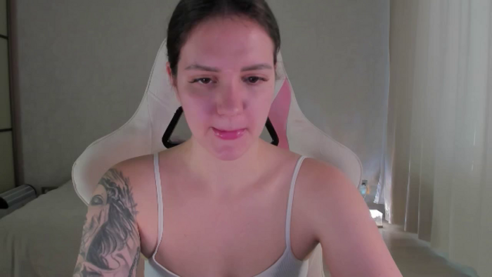 sonia_moon
