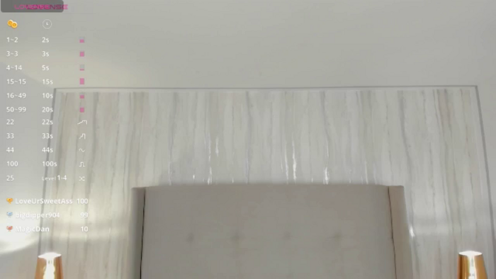 valeriah_