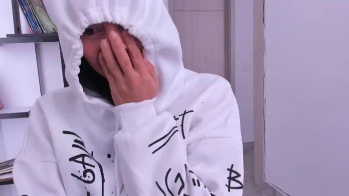 yenlo