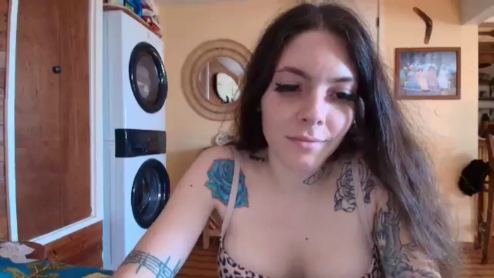 Abby_Gayle