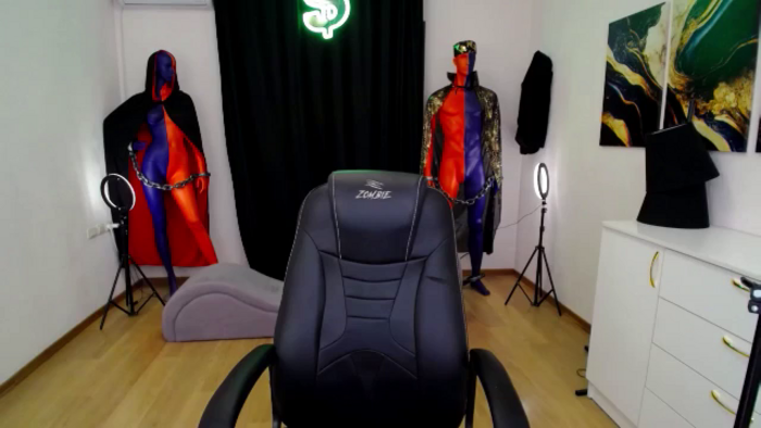 AdmireMyEyes