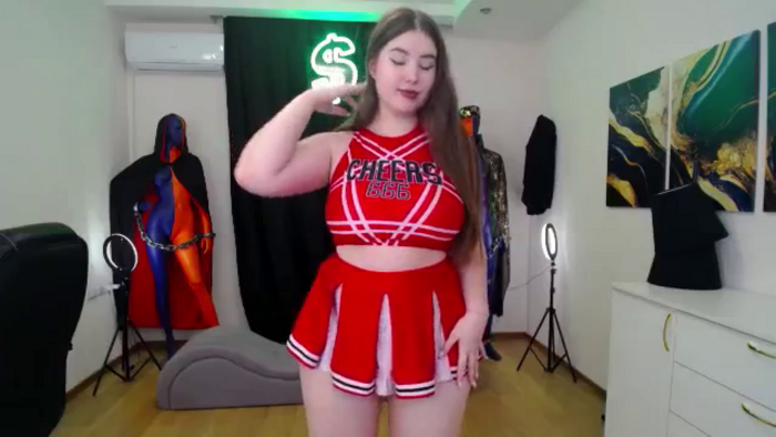 AdmireMyEyes