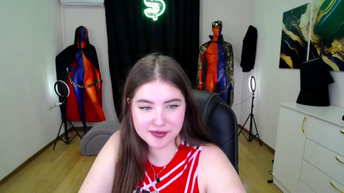 AdmireMyEyes