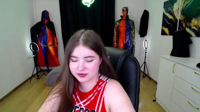 AdmireMyEyes