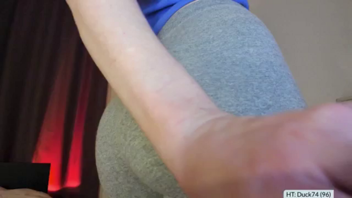 Alena29