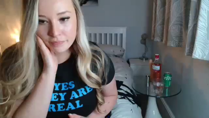 AlexisBrookeX