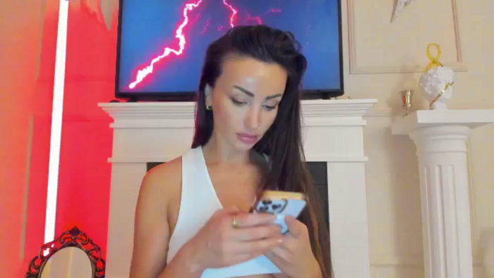 AlyssiaKENT1