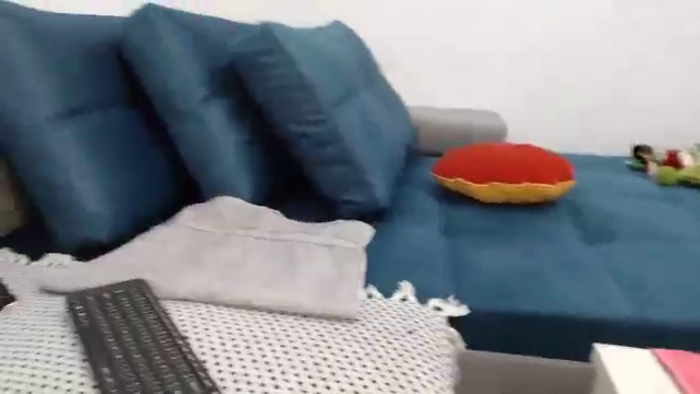 AngelSmilea4U