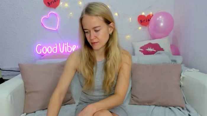 Angel_Kristy