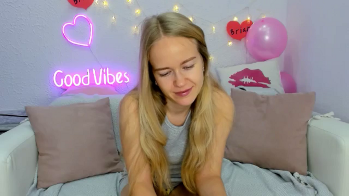 Angel_Kristy