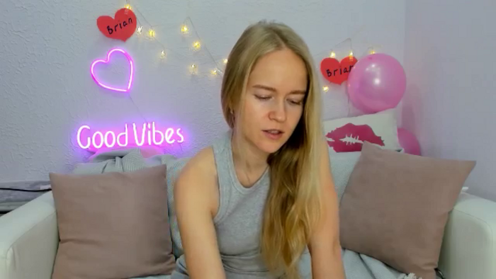 Angel_Kristy