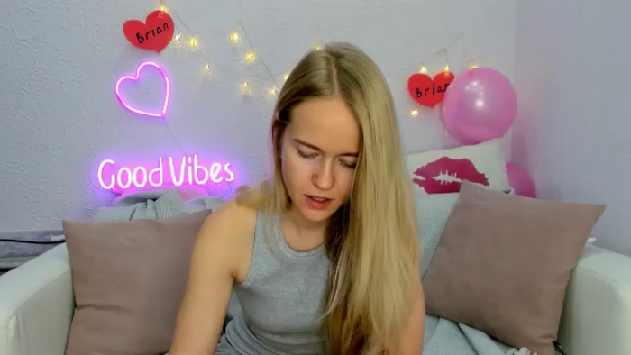 Angel_Kristy
