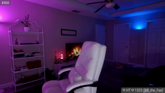 AngieFae