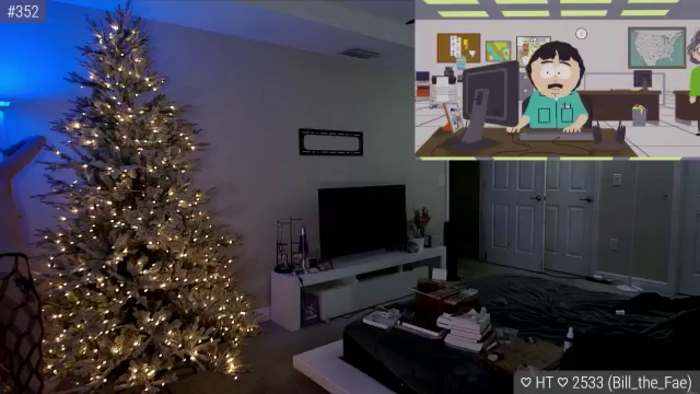 AngieFae