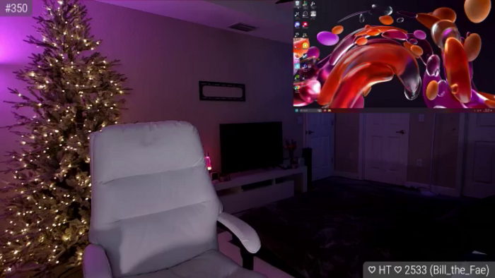 AngieFae
