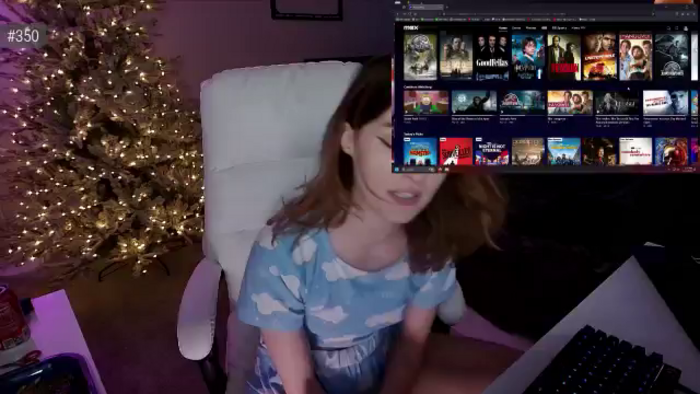 AngieFae