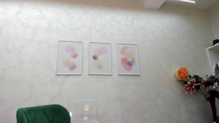 Anna9191