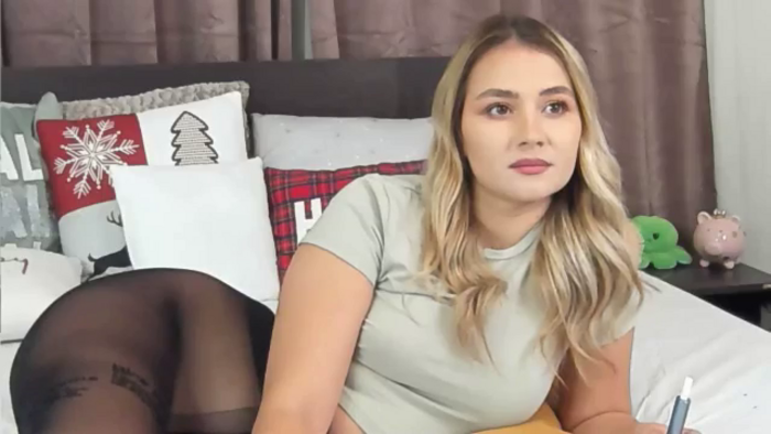 AnniaAnn