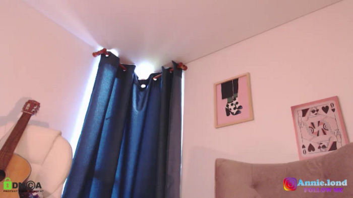 Annie_es