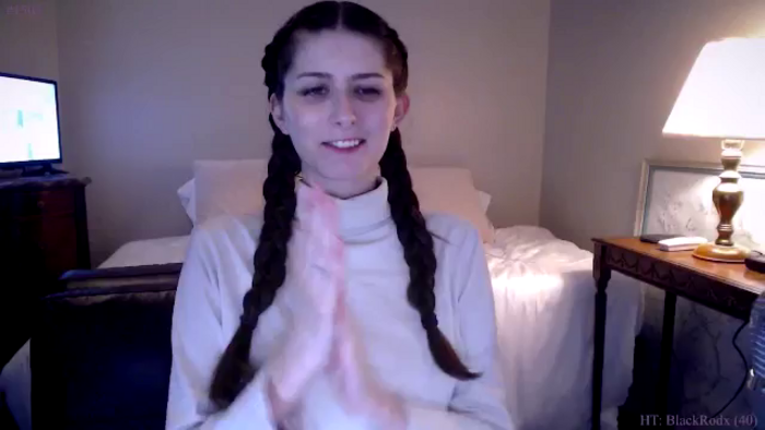 AprilStFranco