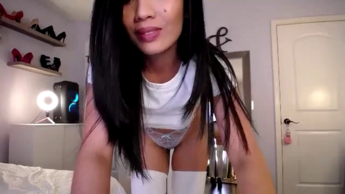 AsianLuv_4U