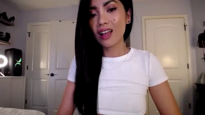AsianLuv_4U
