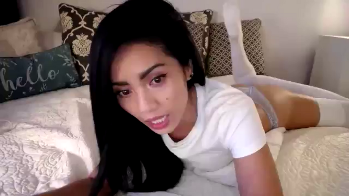 AsianLuv_4U