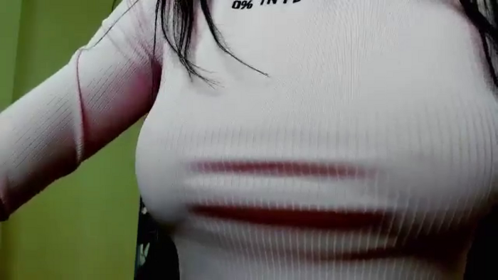 Babl_Gam