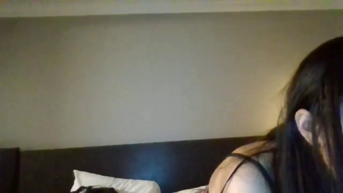 BabyRain444