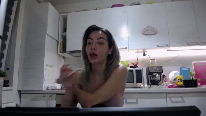 BlondeeFairy