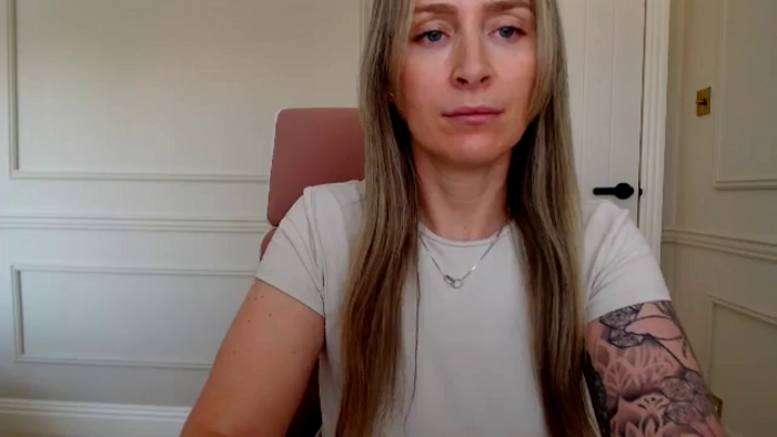 Boob_Jiggler