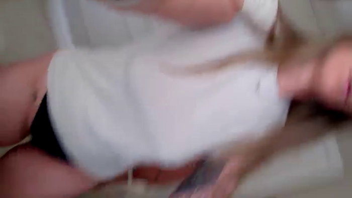 Boob_Jiggler