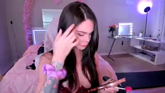 BrinaNellie_