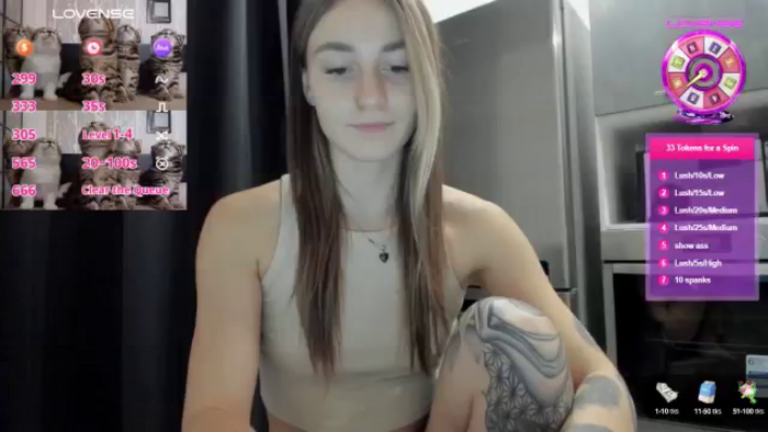 Cutestdemon1