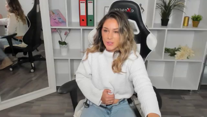 CyndyEllis