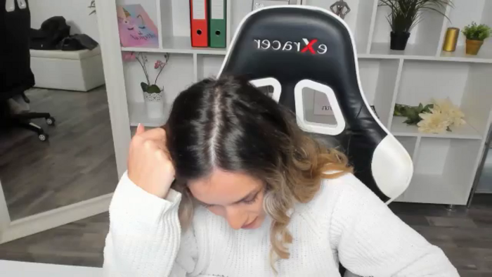 CyndyEllis