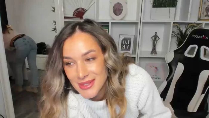 CyndyEllis