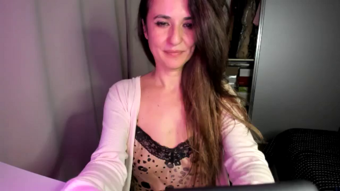 DANIELLE