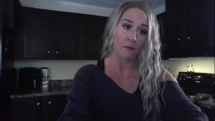 DaniBrasshole